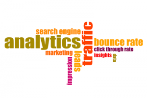 Lokale Suchmaschinenoptimierung Nürnberg