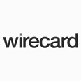 Wirecard Wirecard